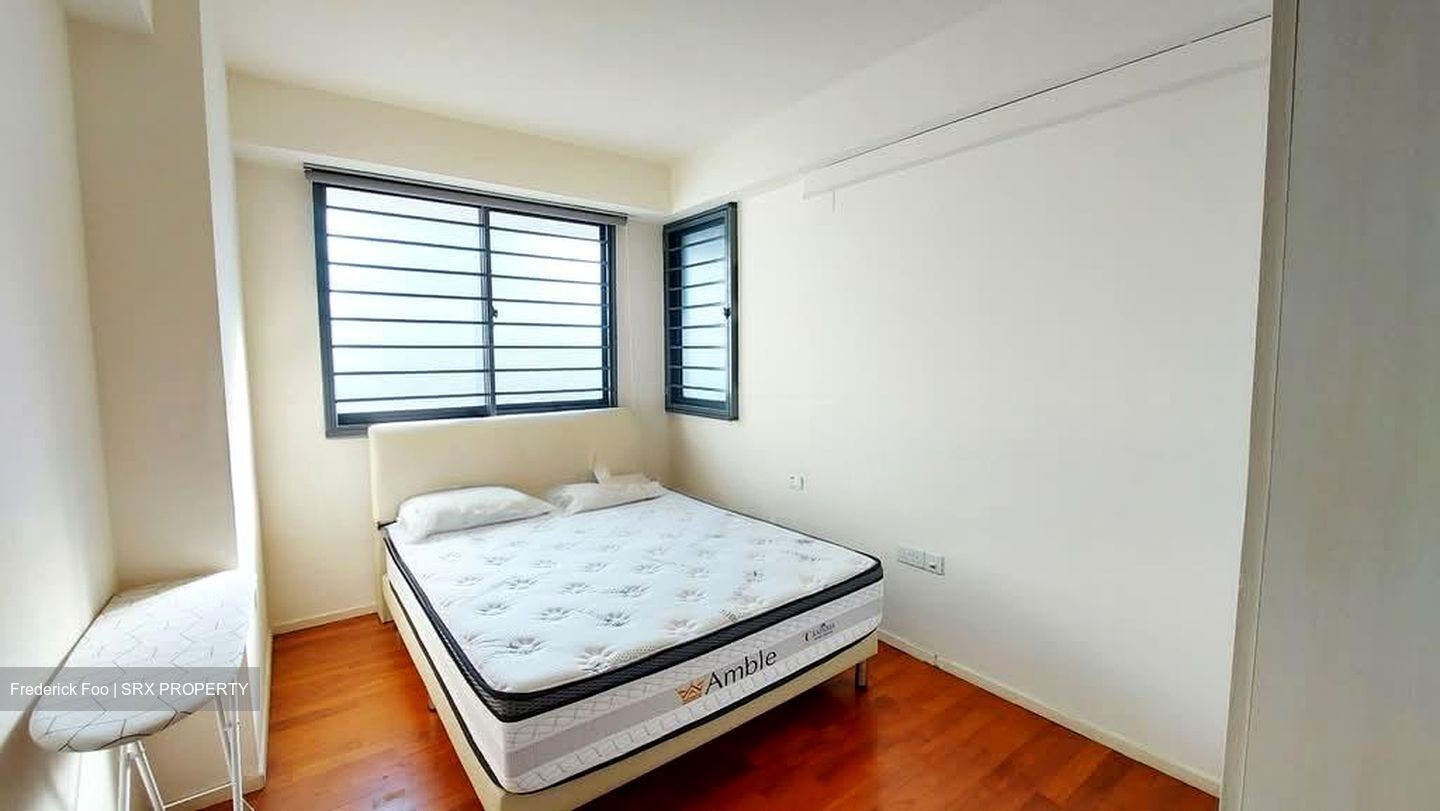 Blk 308C Waterway Terraces I (Punggol), HDB 3 Rooms #544086321